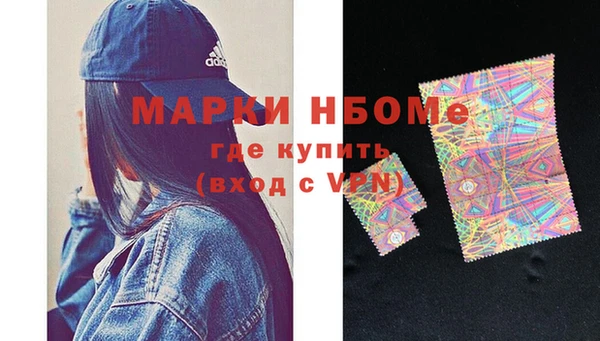 прущие грибы Абинск